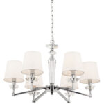 Люстра Maytoni MOD064PL-06N