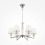 Люстра Maytoni MOD064PL-06N — изображение 3