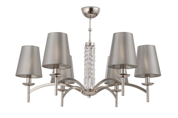 Люстра Maytoni MOD076PL-06N — изображение 2