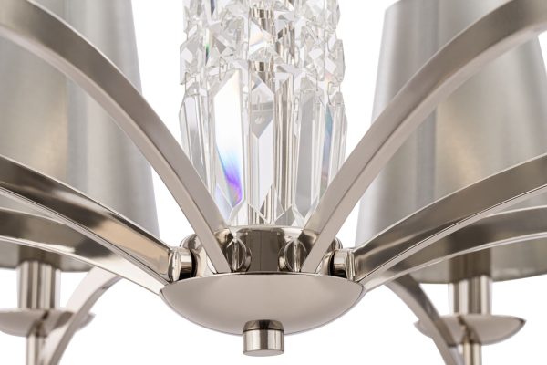 Люстра Maytoni MOD076PL-06N — изображение 3