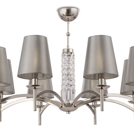 Люстра Maytoni MOD076PL-08N