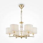 Люстра Maytoni MOD088PL-06BS — изображение 2