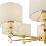 Люстра Maytoni MOD088PL-08BS — изображение 3