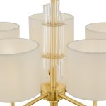 Люстра Maytoni MOD088PL-15BS — изображение 3