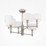 Люстра Maytoni MOD527PL-06N — изображение 2