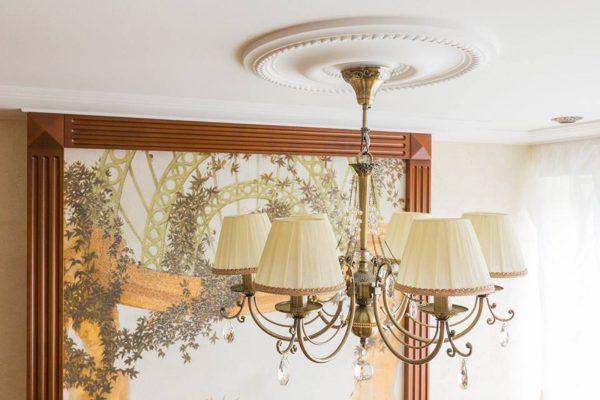 Люстра Maytoni RC093-PL-06-R — изображение 3