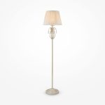 Напольный светильник (торшер) Maytoni ARM172-11-G — изображение 3