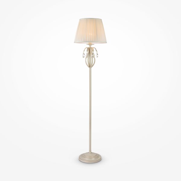 Напольный светильник (торшер) Maytoni ARM172-11-G — изображение 3