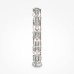 Напольный светильник (торшер) Maytoni MOD043FL-08CH — изображение 3