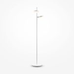 Напольный светильник (торшер) Maytoni MOD070FL-L12W3K — изображение 2