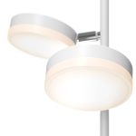 Напольный светильник (торшер) Maytoni MOD070FL-L12W3K — изображение 3