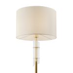 Напольный светильник (торшер) Maytoni MOD088FL-01BS — изображение 3