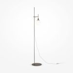 Напольный светильник (торшер) Maytoni MOD221-FL-01-N — изображение 3