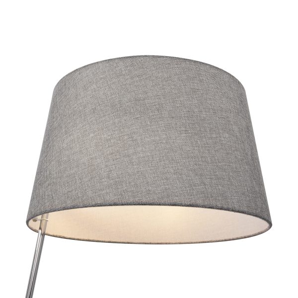 Напольный-светильник-торшер-Maytoni-MOD613FL-01B-2 Напольный светильник (торшер) Maytoni MOD613FL-01B — изображение 3