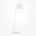 Напольный светильник (торшер) Maytoni MOD613FL-01W — изображение 2