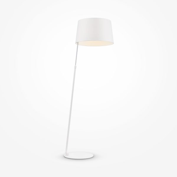 Напольный-светильник-торшер-Maytoni-MOD613FL-01W-1 Напольный светильник (торшер) Maytoni MOD613FL-01W — изображение 2