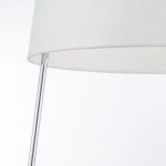 Напольный светильник (торшер) Maytoni MOD613FL-01W — изображение 3