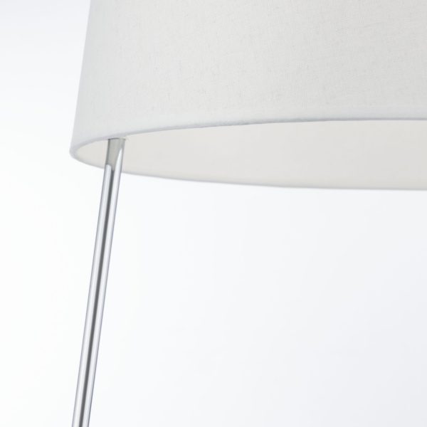 Напольный-светильник-торшер-Maytoni-MOD613FL-01W-2 Напольный светильник (торшер) Maytoni MOD613FL-01W — изображение 3