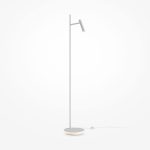 Напольный светильник (торшер) Maytoni Z010FL-L8W3K