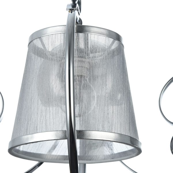 Настенный-светильник-бра-Freya-FR2020-WL-01-CH-2 Настенный светильник (бра) Freya FR2020-WL-01-CH — изображение 3