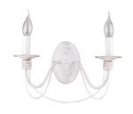 Настенный светильник (бра) Freya FR2046-WL-02-WG — изображение 2