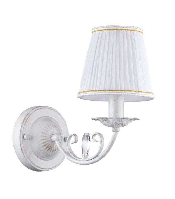 Настенный-светильник-бра-Freya-FR2307-WL-01-WG-1 Настенный светильник (бра) Freya FR2307-WL-01-WG — изображение 2