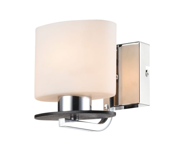 Настенный-светильник-бра-Freya-FR5101-WL-01-CN-1 Настенный светильник (бра) Freya FR5101-WL-01-CN — изображение 2