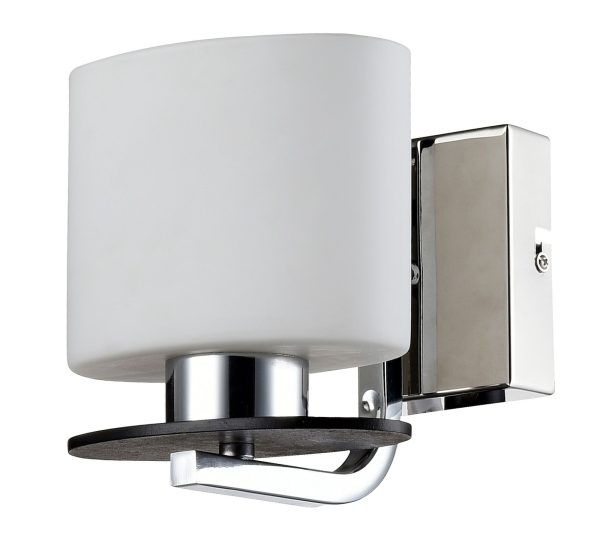 Настенный-светильник-бра-Freya-FR5101-WL-01-CN-2 Настенный светильник (бра) Freya FR5101-WL-01-CN — изображение 3