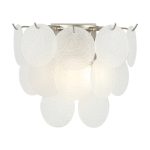 Настенный светильник (бра) Freya FR5104WL-02N — изображение 2