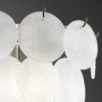 Настенный светильник (бра) Freya FR5104WL-02N — изображение 3