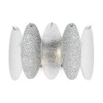 Настенный светильник (бра) Freya FR5189WL-02CH — изображение 2