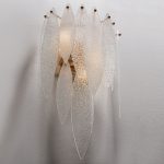 Настенный светильник (бра) Freya FR5217WL-02FG — изображение 2