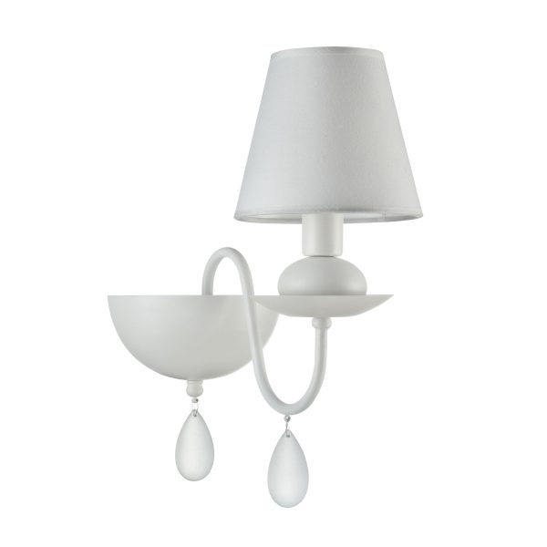 Настенный-светильник-бра-Freya-FR5756-WL-01-W-1 Настенный светильник (бра) Freya FR5756-WL-01-W — изображение 2