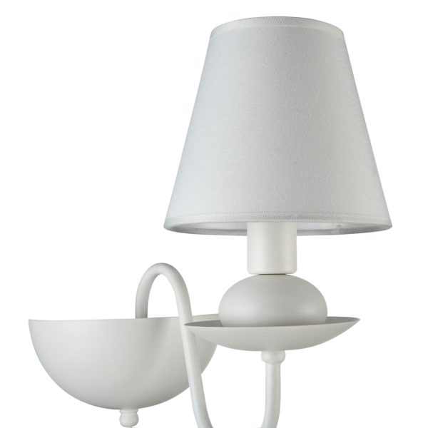 Настенный-светильник-бра-Freya-FR5756-WL-01-W-2 Настенный светильник (бра) Freya FR5756-WL-01-W — изображение 3