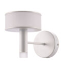 Настенный светильник (бра) Freya FR6035WL-L3W