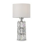 Настенный светильник (бра) Maytoni DIA008WL-01CH — изображение 3