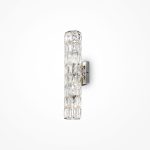 Настенный светильник (бра) Maytoni DIA008WL-02CH — изображение 2