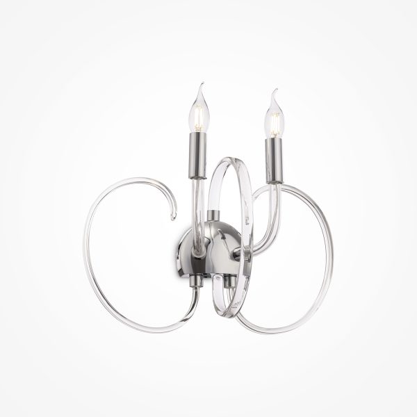 Настенный-светильник-бра-Maytoni-MOD051WL-02TR-2 Настенный светильник (бра) Maytoni MOD051WL-02TR — изображение 3