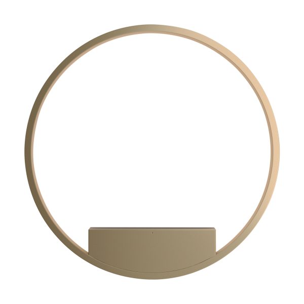 Настенный-светильник-бра-Maytoni-MOD058WL-L35BS3K-1 Настенный светильник (бра) Maytoni MOD058WL-L35BS3K — изображение 2