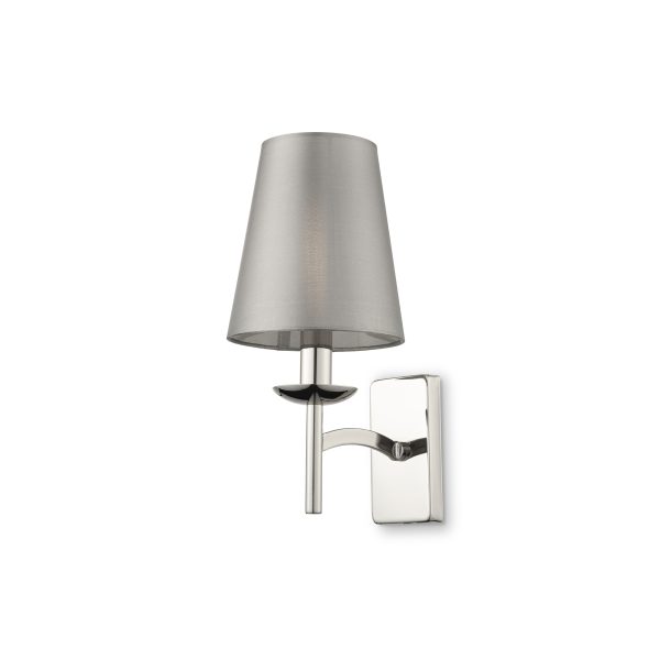 Настенный светильник (бра) Maytoni MOD076WL-01N — изображение 2