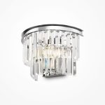 Настенный светильник (бра) Maytoni MOD085WL-01CH — изображение 3