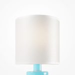 Настенный светильник (бра) Maytoni MOD298WL-01W — изображение 2