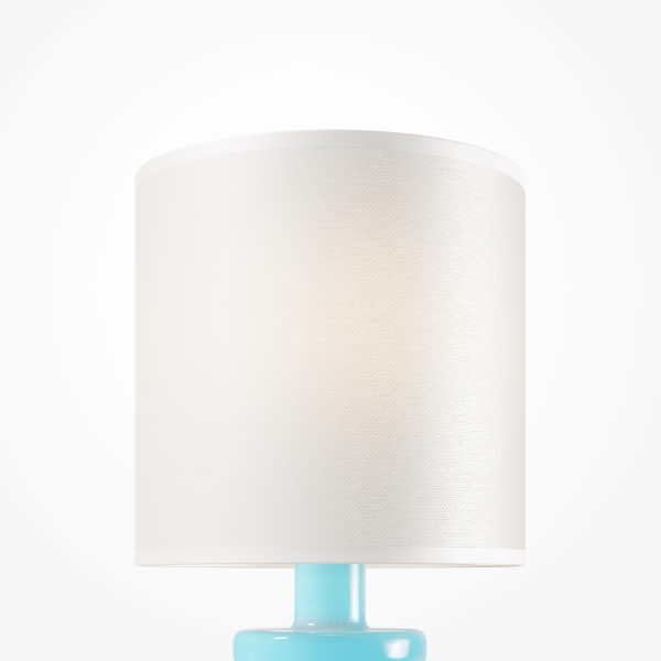 Настенный светильник (бра) Maytoni MOD298WL-01W — изображение 2