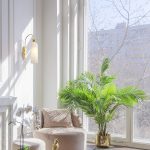 Настенный светильник (бра) Maytoni MOD302WL-01W — изображение 3