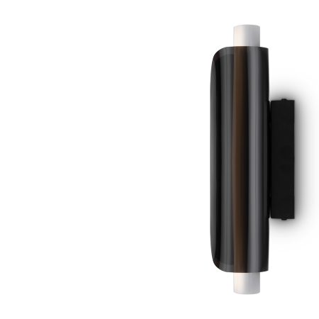 Настенный светильник (бра) Maytoni MOD309WL-L4GR4K