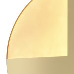 Настенный светильник (бра) Maytoni MOD320WL-L10BS3K — изображение 3
