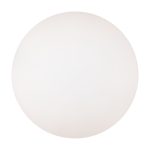 Настенный светильник (бра) Maytoni MOD321WL-01W3 — изображение 2