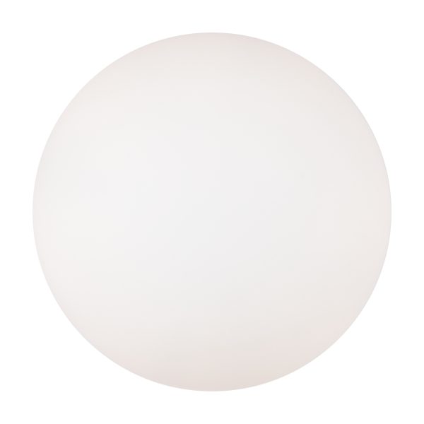 Настенный светильник (бра) Maytoni MOD321WL-01W3 — изображение 2