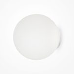 Настенный светильник (бра) Maytoni MOD321WL-01W3 — изображение 3