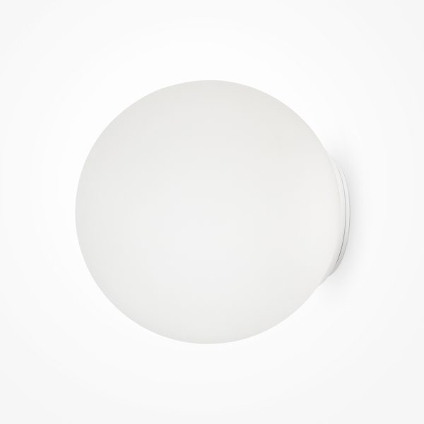 Настенный светильник (бра) Maytoni MOD321WL-01W3 — изображение 3